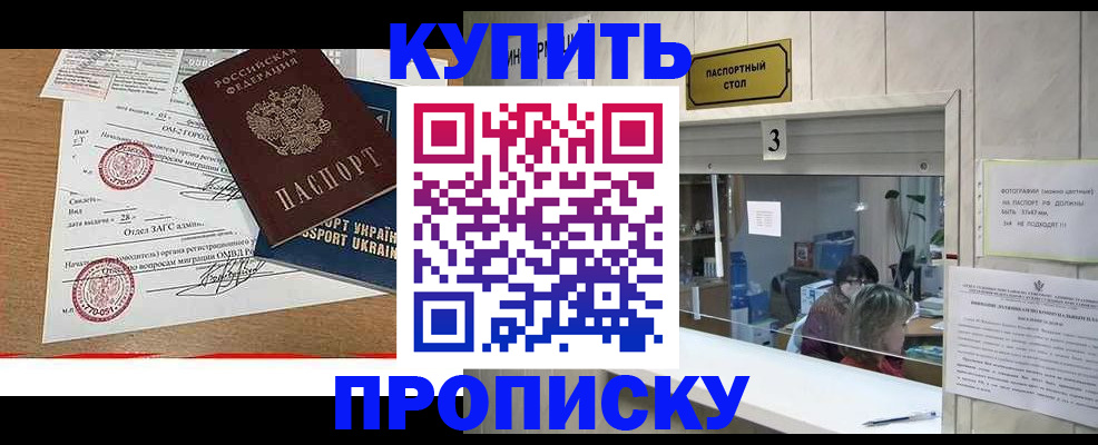 временная регистрация надежно в Калмыкии